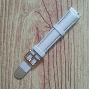 🆕 Invicta Authentic 16mm Replacement band